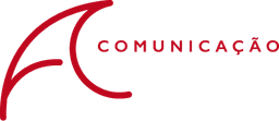 AC Comunicação