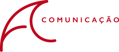 AC Comunicação